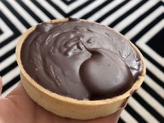 -老梦面包 CHEZMOREL(三源里店)