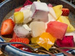 -石葵(锦业时代店)