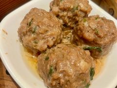-粤食堂(天津和悦汇店)