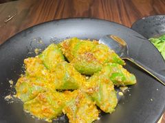 -木棉·醉心粤味(COCO Park店)