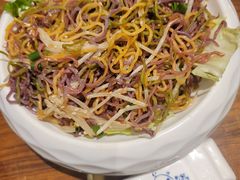 -龙悦湾酒家·八阵鱼生·渔人码头店