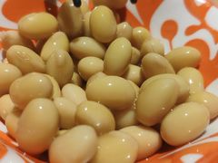 -奈九居酒屋(滨河大道店)