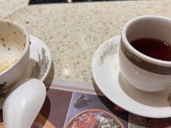 -顺轩海鲜火锅酒家