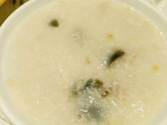 -百乐门喜宴(海珠广场华厦店)