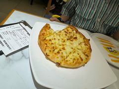 -菲滋意式餐厅(上虞万和城店)