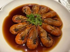 -華府Deluxe(兴业太古汇店)
