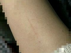 -上海市青浦区朱家角人民医院