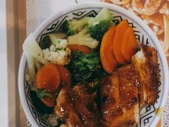 -吉野家(宾水道店)