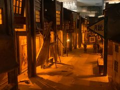 -柳州工业博物馆