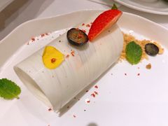 -王品牛排(上海仙霞店)