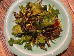 -后院犇牛主题餐厅(云岗店)
