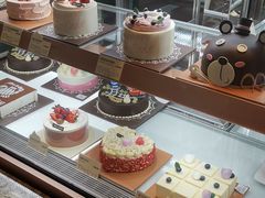 -大族广场Mall&More