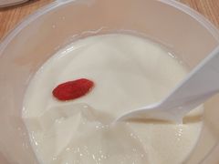 -宏状元现熬粥·京味菜(黄寺大街店)