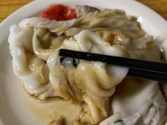 -河记肠粉店