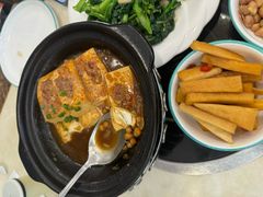 -星海小厨(星海名城店)