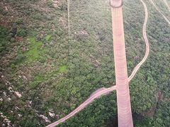 -816工程景区