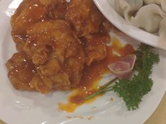 -王府酒店(兴华南街铁西百货店)