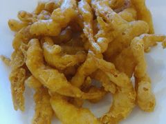 -万龙洲海鲜(南新仓店)