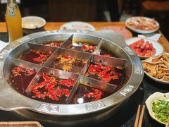 -大龙火锅(老店)