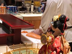 -壹号港湾