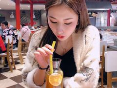 -米斯特比萨(罗斯福店)