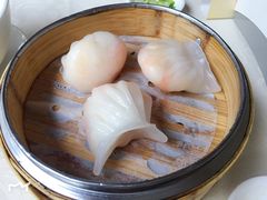 -广东胜利宾馆西关粤中餐厅