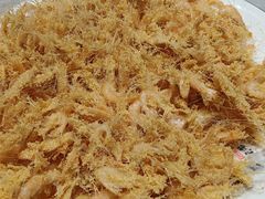 -天盛海鲜烧烤城·特色烤海鲜(开发区店)