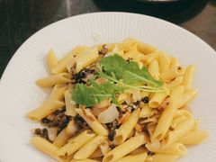 -FUNFUN有饭花园聚会餐厅
