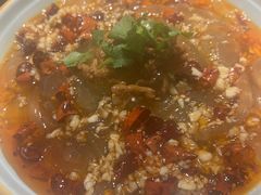 -遇东北林区铁锅炖(南开店)