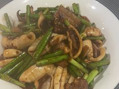 -吕氏疙瘩汤·私家菜馆(慈云寺店)