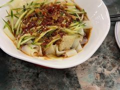 -新疆伊秀清真餐厅