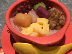 -炭舍干锅·烤鱼(扬名广场店)