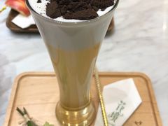 -卓花境Flowerwonderland花店
