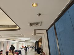 -顺峰(农展馆店)
