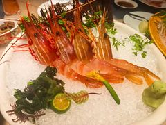 -本逸·割烹料理(湖墅店)