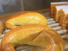 -BreadTalk面包新语(龙之梦购物中心莘庄店)