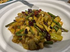 -正兴蜀园(科技园区店)