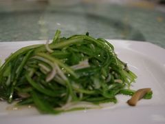 -新加坡海鲜共和(名胜世界圣淘沙海滨坊)