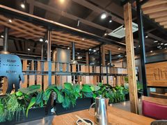 -齐函杨佳清真烤肉(鑫海店)