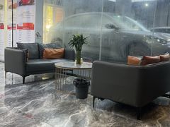 -车艺佳龙膜隐形车衣汽车贴膜(宝山丰宝店)