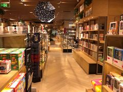 -G·SPACE(金鹰世界店)