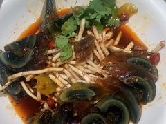 -滇食记·云南家常菜