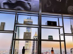 -Mr.JUDY洗个头发