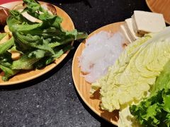 -牛New寿喜烧(闵行龙湖天街店)
