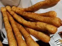-胖哥俩肉蟹煲(虹口龙之梦店)