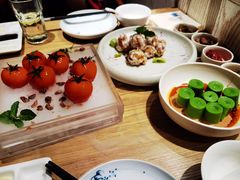 -小大董·烤鸭(五棵松店)