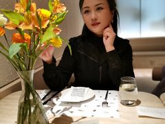 -ROIIN用心(武汉首店)