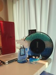 -海菲秀·飞顿牛奶光·LDM官方授权中心美轮美浣瓷感美肌