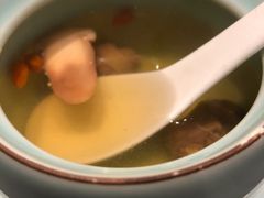 -郑春發佛跳墙(三迪中心店)
