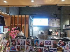 -寿奶茶·鲜奶与茶(合生汇购物中心店)